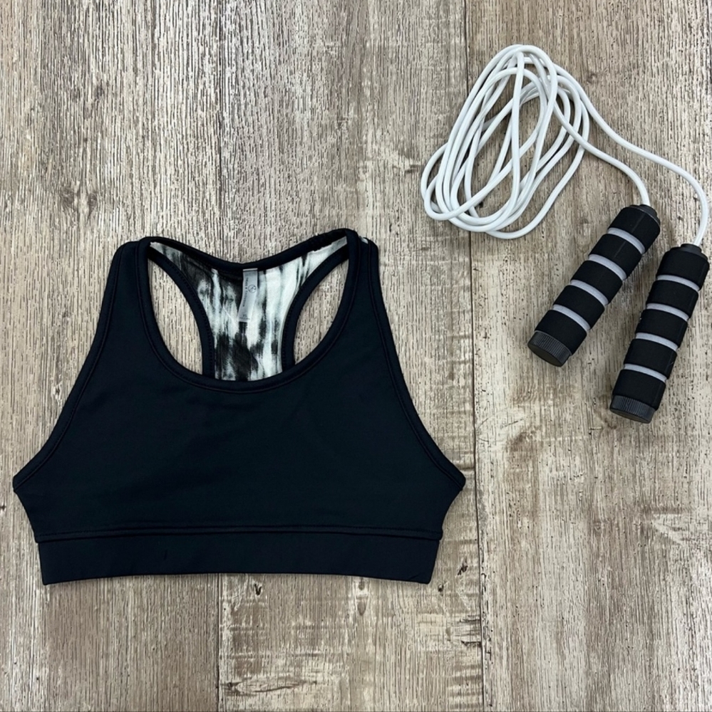 🖤 Threads 4 Thought Janet Sports Bra 🖤
